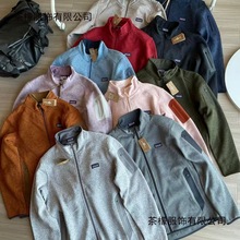 �羳pata����ץ�q������Ů����ᘿ����I�A�ˏͺ����ϟo�p���z�_��