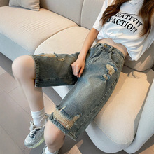 ˮ������z�ƶ����ţ�ж�ѝŮ�ı������͹ő��f����ֱͲ5����ѝ