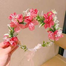 ���h�^�Ů����ɭϵ�l���^���l��^��ӆ���������յ��߻��h�l�