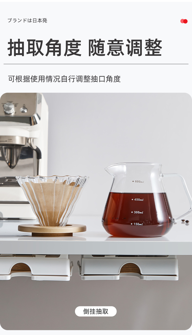 详情页_09.jpg