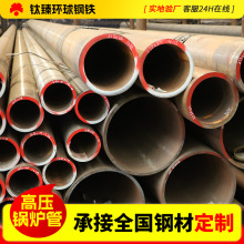 T91�߉�偠t�܉����ܵ���ھ�܈�߉��Ͻ��偠t�ø߉��Ͻ�o�p��