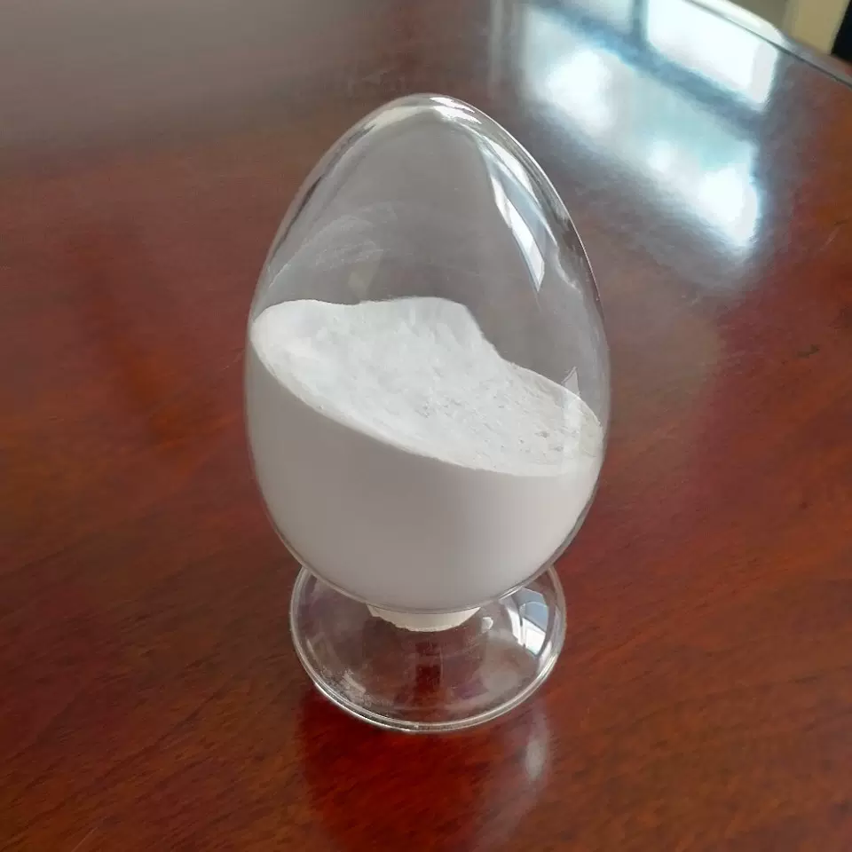 供应高纯512铝酸盐