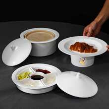 �Ƶꄓ��;��մɿ����P�Ӱ��͏d��ɫ���������������P