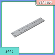 ��50g���ۡ������ָ�2445 С������ľ��������� 2*12������װ�