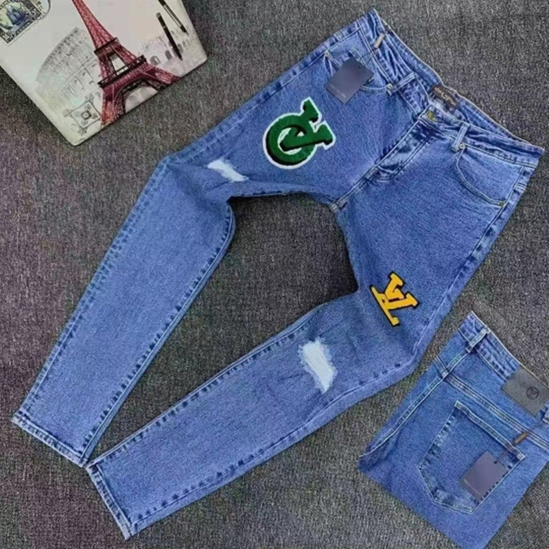 商品图