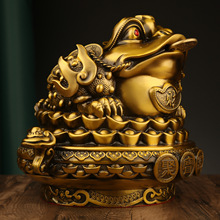 �~��~���S��ֱ�N�~���ی���[����ؔ����͏d���ǰ̨�YƷ