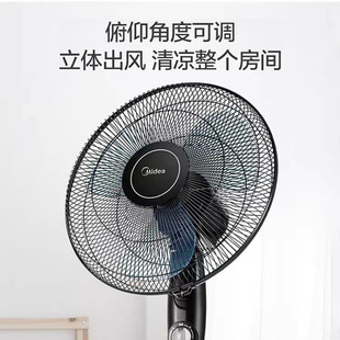 ������L��������m�Óu�^���������n�L�ٶ��r���~�L��FSA40YF