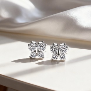 ��y���Ʒ���������W�ʯ�n����Ů����l�S��ֱ�N