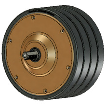 FomaTrade6��ֱ���oˢ݆ݞ늙C�p߅���S����܇����݆�R�_���Sֱ�N