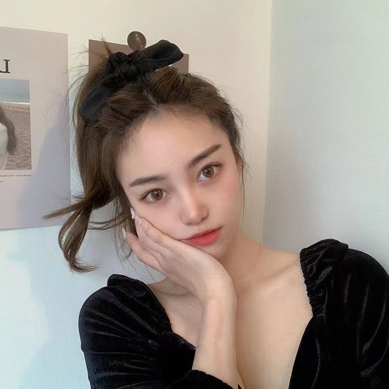 微信圖片_20220522202818