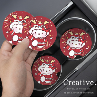 �¿�Kitty؈܇�d���|ͨ�ÿɐ�ˮ�������܇��Ƥ������b�����|