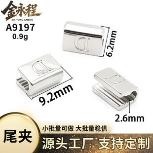 �Ͻ�β�A�bA�ɶ������������ñ�K�i�����DIY���يA��