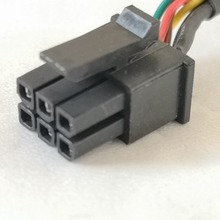 �������Sֱ�N С5557ĸ�^����� 43045