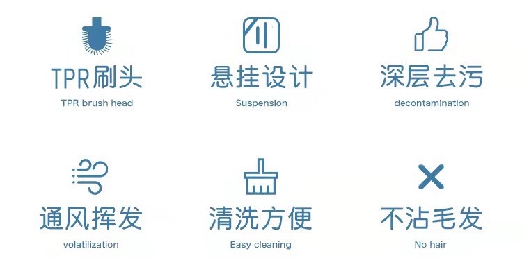 微信图片_20210621084934