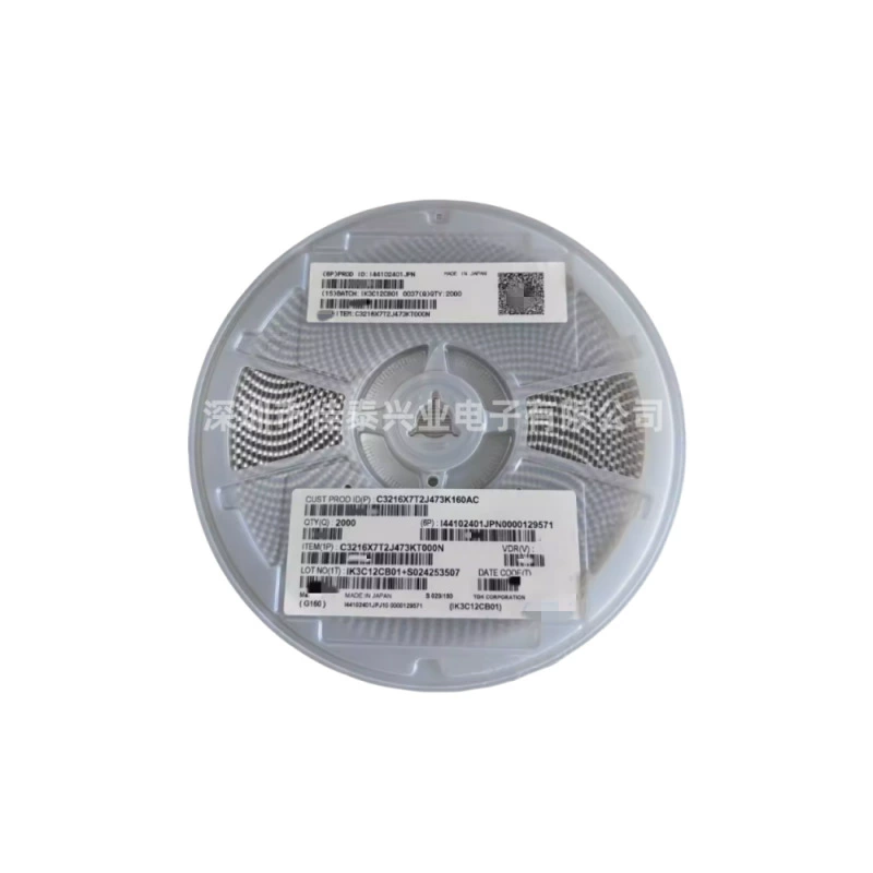 Varistor SGNE06C270MT6R8G60 0201 полные модели