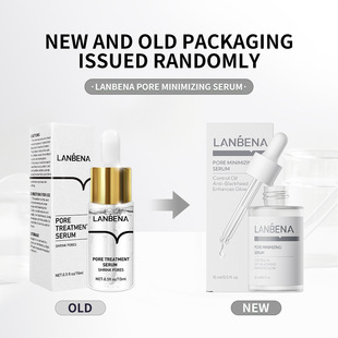 LANBENA �{����ë��ԭҺ�aˮ�����AҺ15ml