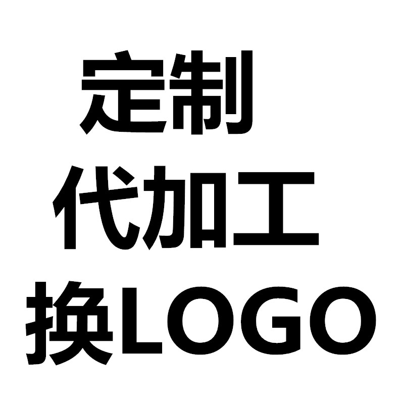 ラベンダー洗濯洗剤、香り長持ち、強力な除染能力、洗濯洗剤全箱バッチ家庭用 5kg 量卸売カスタマイズ|undefined