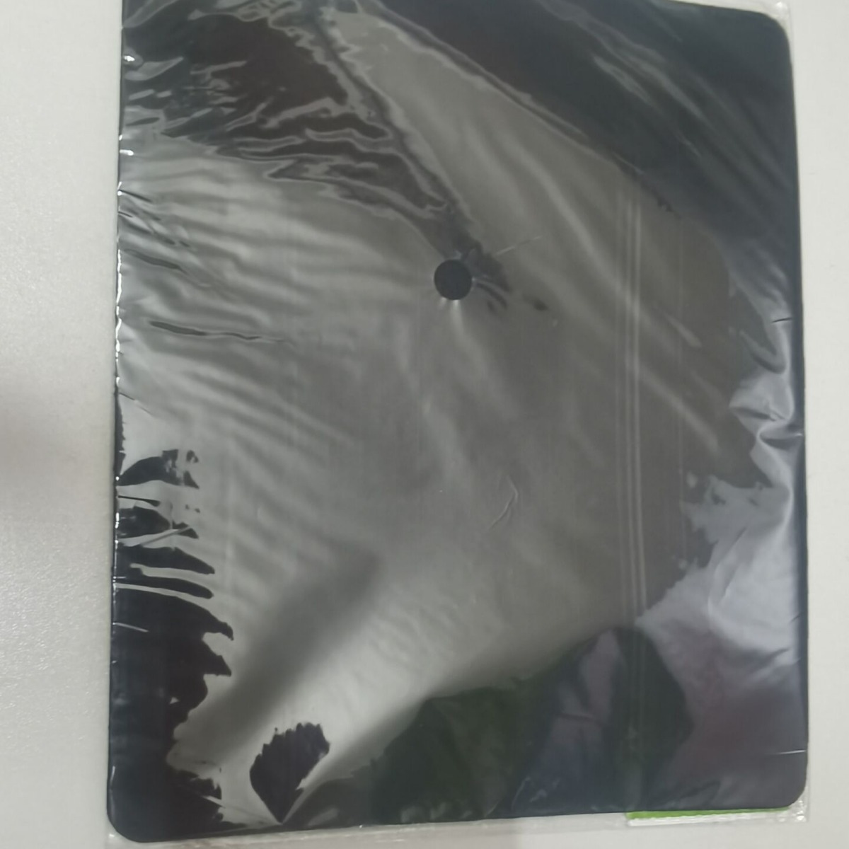 2024-06-17 16:38:50.jpg