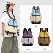 ���K���ڴ��\�������p����p�����ͽ����ɽ�����|����W������Ů