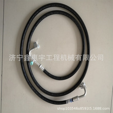 D375������ �յ���195-911-7451 ��������195-12-31240
