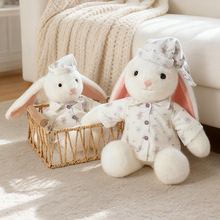 ����Ī����ϵ��˯�¿�ɐ�����ë�q������ż������˯�X�����նY��