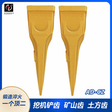 1U3452TL9W8552RC���X ��ʯ��ĥ�X KT330T �Ͻ��T��ˇ �S��ֱ�N