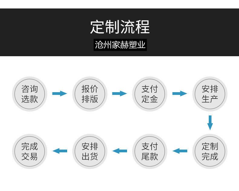 17978973559_1900369206