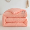 Class A maternal and infant raw cotton-powder [Export quality]