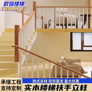 �S�����l���Ø��݌�ľ���ִ���С�����^������������R���η���