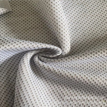 ��y�W�۲��y�w�Sᘿ�������������֙C�ҕ��̖��y������