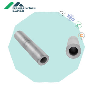 ��ڏ���ڲ��P䓟o�p�� �⏽325mm���� ��܈��ˇ �߉�偠t��