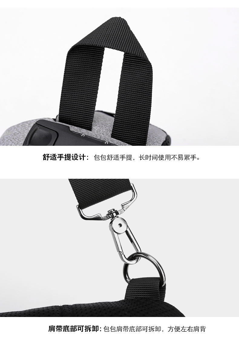 包 (25).jpg