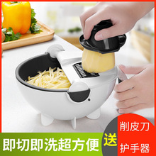 ö๦вNвrˮ@нzƬٽzzz