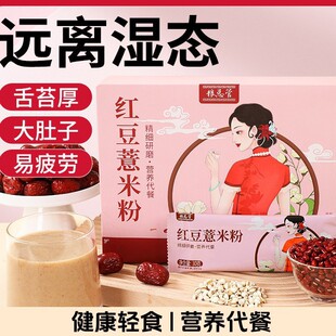 ���] �t��޲�׷�޲�ʷ�����s�Z���ͷ���͠I�B�_�ʳ������С