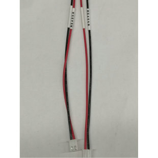 ���S����XH-2P �t �ڎ����a�܅^�ֶ��Ӿ� 22AWG&nbsp; 250MM