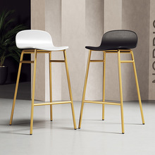 ���W�W�t�����p�ݰɵʰ�̨�μ��Ñ����̨�ʬF�����s���_�ʾư���