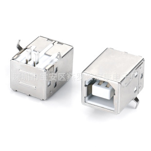 USB 4P Bĸ ����90�Ȳ�� ���_��� ���_���z B��ĸ�� ��ӡ�C����
