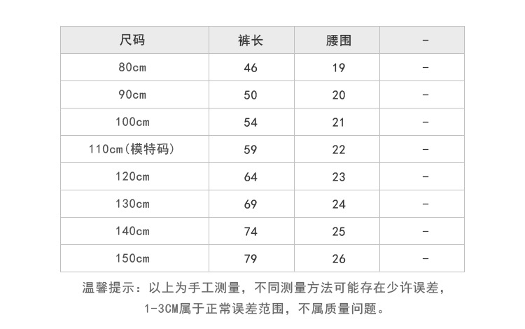 O1CN01u6Uv5m1fZCwMa97d5_!!2204524020-0-cib.jpg (750×470)