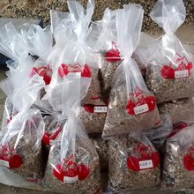 ���l��ͯ�ԵVɳ���V����ɳ����ʯ��������ɳ�Խ�С悿����Ԍ�ʯ