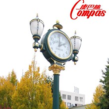 �S��ֱ�N���ͽz��kts-15�͑��⾰�^�R