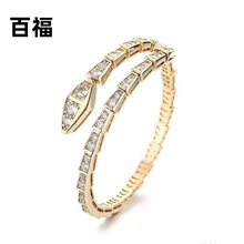 ��������ĸ���߹����C���Ԛ��|�߼��НM���Ǖr���䵭�L�M��֭h