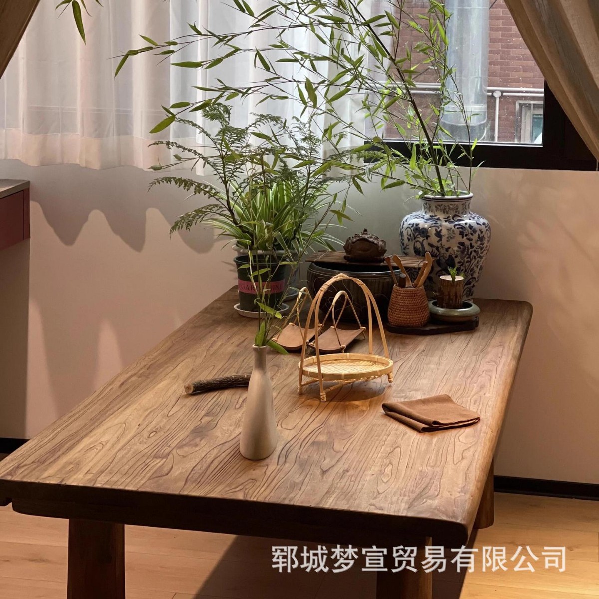 2025-02-05 11:35:52.jpg