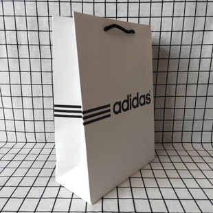 �F؛�׿���������� �ڰ׃������ɫӡˢ�YƷُ��Ь������ �¿�