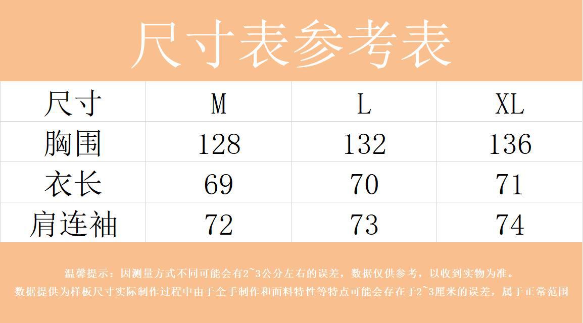 i2uUjf6mxdTrdS48SAR0xKvND5qUjmeZzTn4