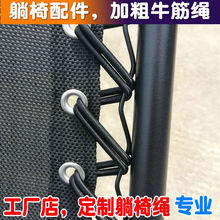 �ۯB�������K�ӼӴ�ţ���K�����ɾo��Ƥ��ߏ������ÿ��ν��K