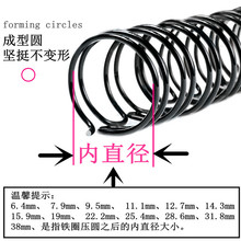 yoȦ23XA5̨vȦ24A4߅210mmӛ±bӆpȦFȦľߺĲ