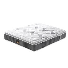 �羳�����Ǽ��Ƶ괲�|�㉺���zӛ���޴��|OEM���Ƽӹ��������|