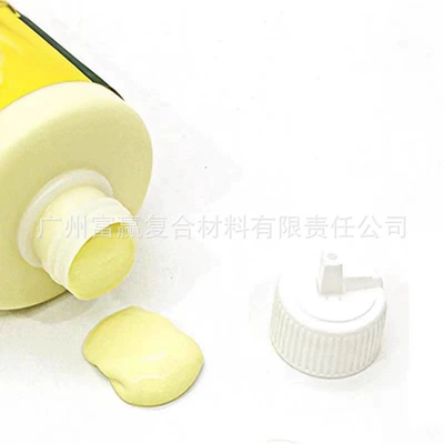 Wax Car Polishing Wax Scratch: Car wax