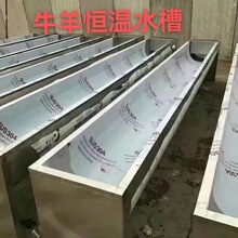 ţ���P䓐a��ˮ���ˮ늼ӟ��Ԅ���ˮ�Ӻ��p����۶�����ˮ