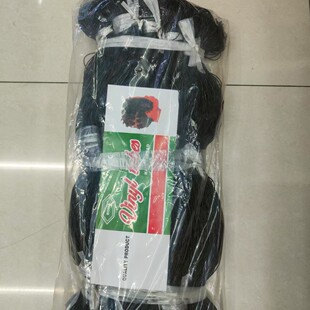 ֱ��PVC�l�� PVC͸���� PVC DY��ͯ��߾����K PE�� TPU�玧����